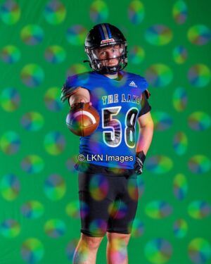 LNHS1 - Football: HEG20247_LNHS_Fall
