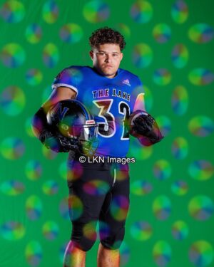 LNHS1 - Football: HEG20250_LNHS_Fall