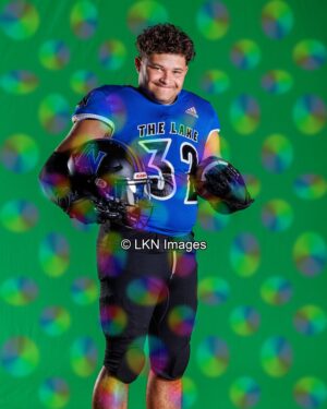 LNHS1 - Football: HEG20251_LNHS_Fall