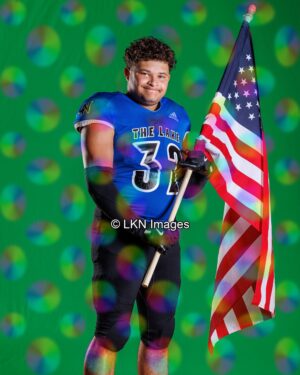 LNHS1 - Football: HEG20253_LNHS_Fall