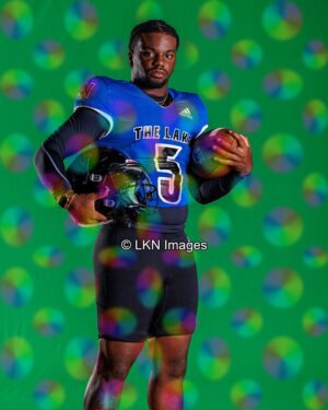 LNHS1 - Football: HEG20254_LNHS_Fall