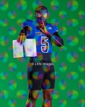 LNHS1 - Football: HEG20256_LNHS_Fall
