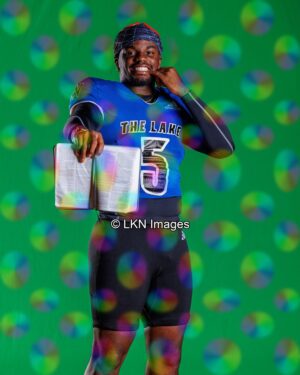 LNHS1 - Football: HEG20257_LNHS_Fall