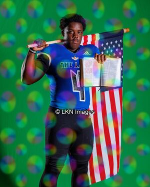 LNHS1 - Football: HEG20258_LNHS_Fall