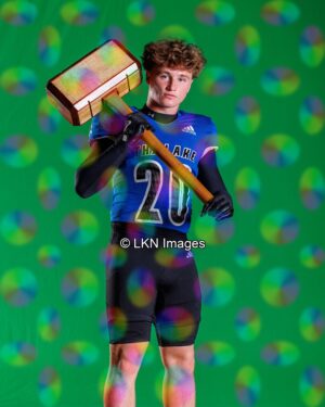 LNHS1 - Football: HEG20262_LNHS_Fall