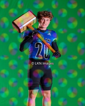 LNHS1 - Football: HEG20263_LNHS_Fall