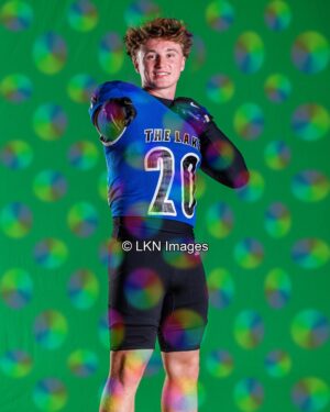 LNHS1 - Football: HEG20267_LNHS_Fall