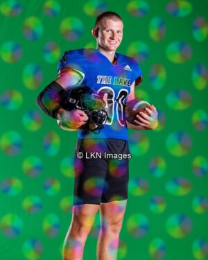 LNHS1 - Football: HEG20269_LNHS_Fall
