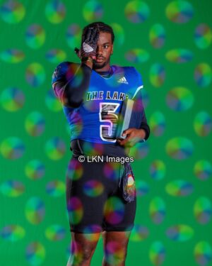LNHS1 - Football: HEG20272_LNHS_Fall