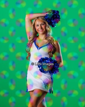 FMHS1 - Dance: HEG20371_FMHS_Fall