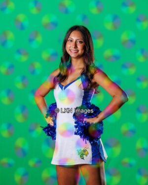 FMHS1 - Dance: HEG20373_FMHS_Fall