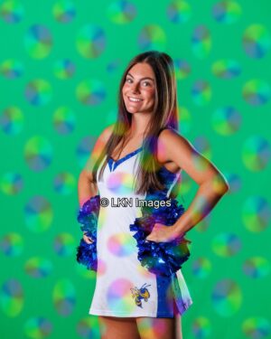 FMHS1 - Dance: HEG20375_FMHS_Fall
