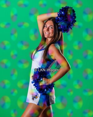 FMHS1 - Dance: HEG20376_FMHS_Fall