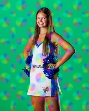 FMHS1 - Dance: HEG20377_FMHS_Fall