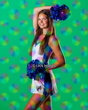 FMHS1 - Dance: HEG20378_FMHS_Fall