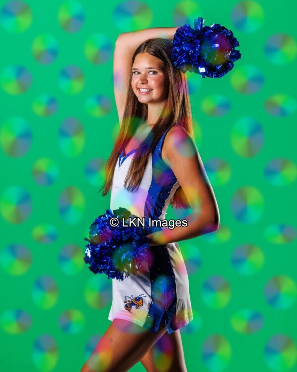 FMHS1 - Dance: HEG20379_FMHS_Fall