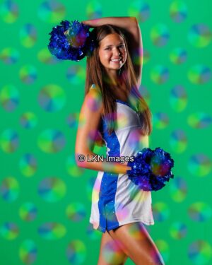 FMHS1 - Dance: HEG20380_FMHS_Fall