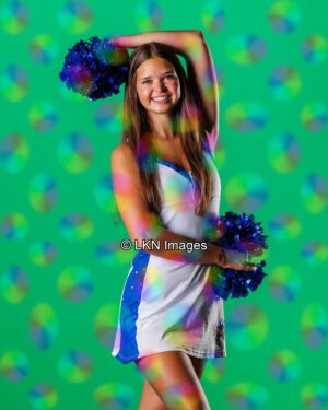 FMHS1 - Dance: HEG20381_FMHS_Fall