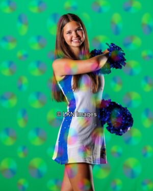 FMHS1 - Dance: HEG20382_FMHS_Fall