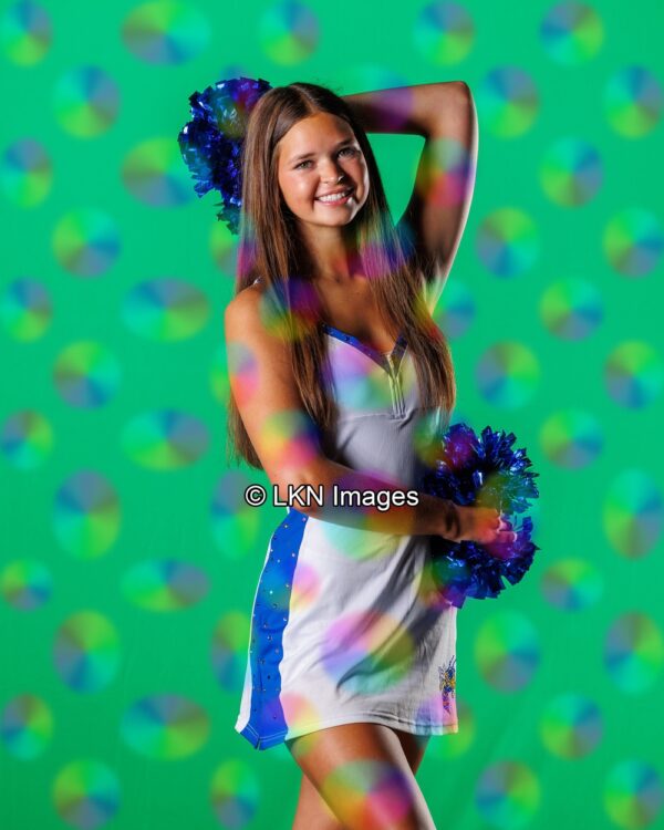 FMHS1 - Dance: HEG20383_FMHS_Fall