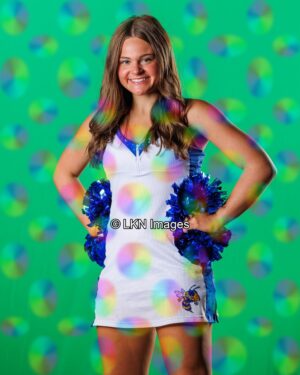 FMHS1 - Dance: HEG20384_FMHS_Fall