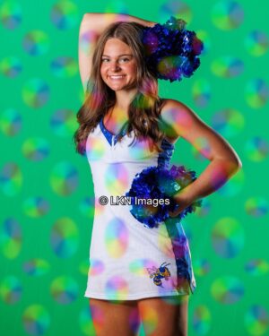 FMHS1 - Dance: HEG20385_FMHS_Fall