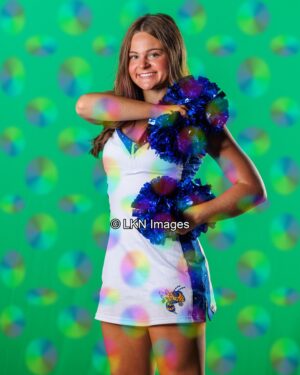 FMHS1 - Dance: HEG20386_FMHS_Fall