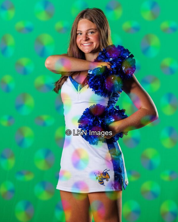 FMHS1 - Dance: HEG20386_FMHS_Fall