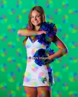 FMHS1 - Dance: HEG20387_FMHS_Fall