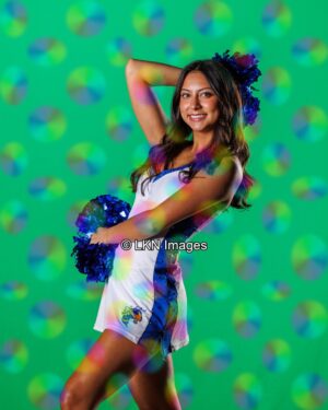 FMHS1 - Dance: HEG20393_FMHS_Fall