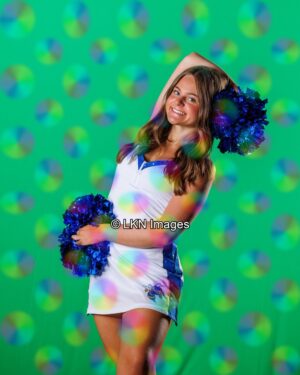 FMHS1 - Dance: HEG20395_FMHS_Fall