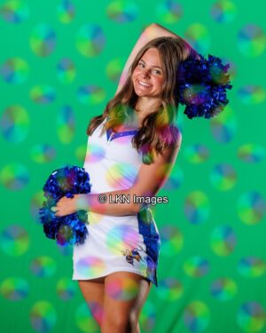 FMHS1 - Dance: HEG20396_FMHS_Fall