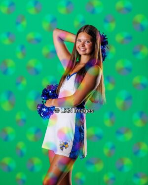 FMHS1 - Dance: HEG20397_FMHS_Fall