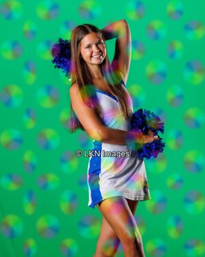 FMHS1 - Dance: HEG20398_FMHS_Fall
