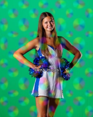 FMHS1 - Dance: HEG20399_FMHS_Fall