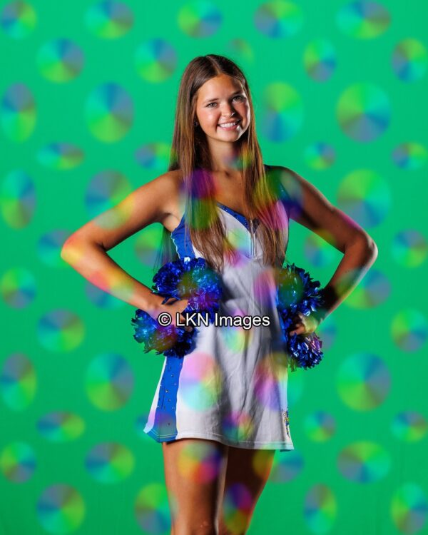 FMHS1 - Dance: HEG20399_FMHS_Fall
