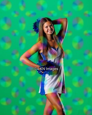 FMHS1 - Dance: HEG20401_FMHS_Fall