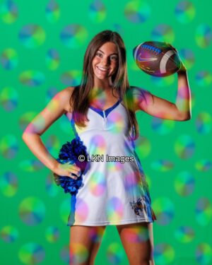 FMHS1 - Dance: HEG20404_FMHS_Fall