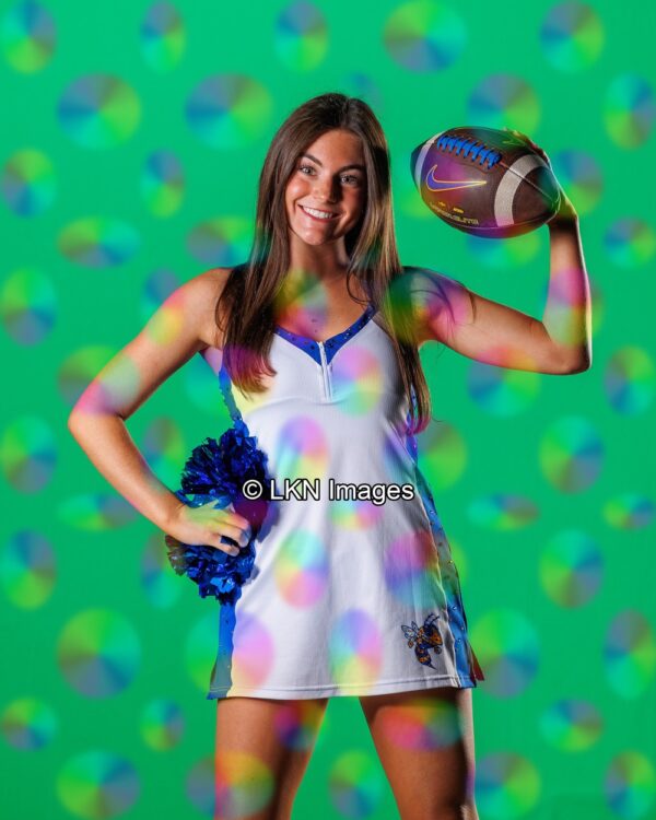FMHS1 - Dance: HEG20404_FMHS_Fall