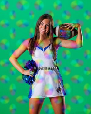 FMHS1 - Dance: HEG20405_FMHS_Fall