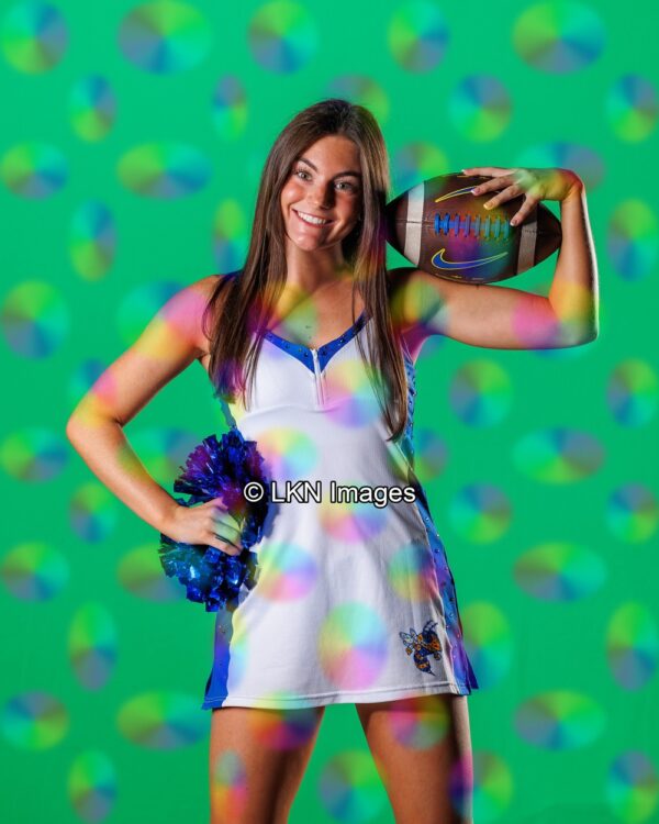 FMHS1 - Dance: HEG20405_FMHS_Fall