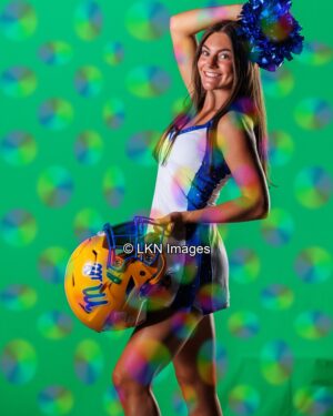 FMHS1 - Dance: HEG20406_FMHS_Fall