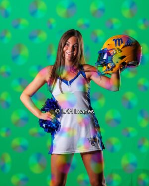 FMHS1 - Dance: HEG20407_FMHS_Fall