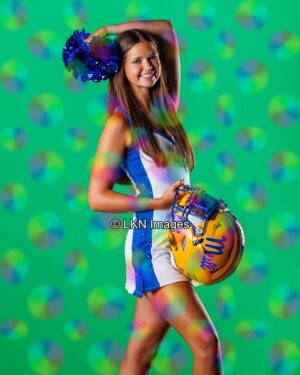 FMHS1 - Dance: HEG20408_FMHS_Fall