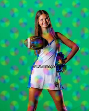 FMHS1 - Dance: HEG20410_FMHS_Fall
