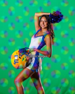 FMHS1 - Dance: HEG20413_FMHS_Fall