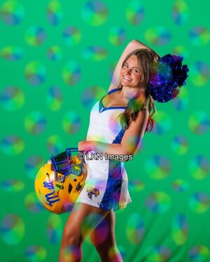 FMHS1 - Dance: HEG20415_FMHS_Fall