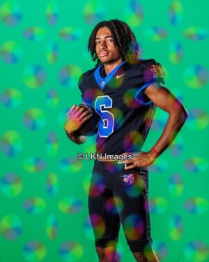 FMHS1 - Football: HEG20419_FMHS_Fall