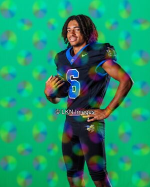 FMHS1 - Football: HEG20420_FMHS_Fall