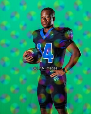 FMHS1 - Football: HEG20422_FMHS_Fall